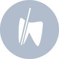 Endodontie Icon